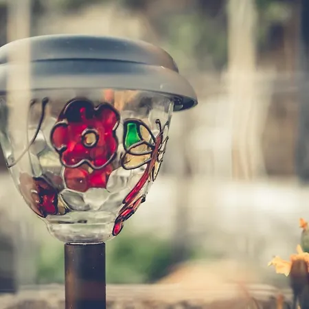 Casa vacanze Traditional Xenofon Drymon