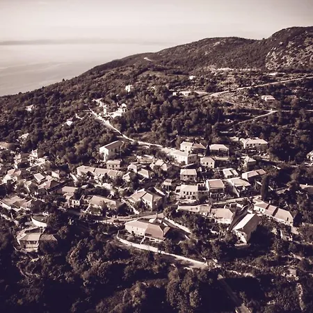 Traditional Xenofon Casa vacanze